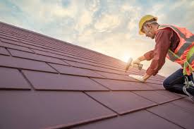 Best Green or Eco-Friendly Roofing Solutions  in Apollo Beach, FL